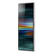 kinito sony xperia 10 plus 64gb 4gb dual sim silver gr photo kinito sony xperia 10 plus 64gb 4gb dual sim silver gr photo