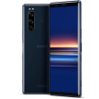kinito sony xperia 5 128gb 6gb dual sim blue gr photo kinito sony xperia 5 128gb 6gb dual sim blue gr photo