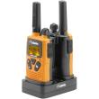 detewe outdoor 8500 pmr walkie talkie photo detewe outdoor 8500 pmr walkie talkie photo
