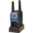 maxcom wt207 walkie talkie photo maxcom wt207 walkie talkie photo