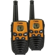 detewe outdoor 4000 photo detewe outdoor 4000 photo