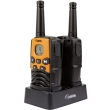 detewe outdoor 4000 pack photo detewe outdoor 4000 pack photo