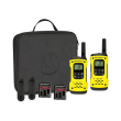 motorola tlkr t92 h2o walkie talkie waterproof photo