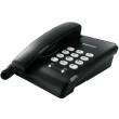 sagem c100 eco black photo sagem c100 eco black photo