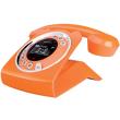 sagem sixty orange photo sagem sixty orange photo