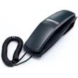 sagem c91 black photo sagem c91 black photo