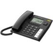 alcatel temporis t76 black photo alcatel temporis t76 black photo