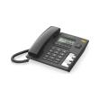 alcatel temporis t56 black photo alcatel temporis t56 black photo