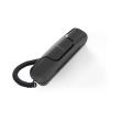 alcatel t06 black gondola photo