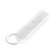 alcatel t06 white gondola photo alcatel t06 white gondola photo