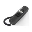 alcatel t16 black gondola anagnorisi klisis photo alcatel t16 black gondola anagnorisi klisis photo