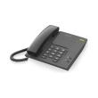 alcatel temporis t26 black photo