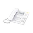 alcatel temporis t56 white photo alcatel temporis t56 white photo