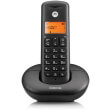 motorola e201 cordless me fragi kliseon mayro photo