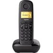 gigaset a170 black photo gigaset a170 black photo