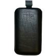 leather pouche aniline case black gia nokia 5310 xpressmusic 6500 classic photo leather pouche aniline case black gia nokia 5310 xpressmusic 6500 classic photo