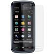 screen protector gia nokia 5800 xpressmusic photo