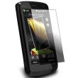 screen protector gia htc touch hd photo