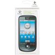 htc magic screen protector sp p220 photo htc magic screen protector sp p220 photo