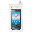 htc magic screen protector sp p220 photo