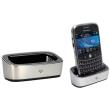 blackberry bold 9000 charging pod photo