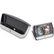 blackberry storm 9500 charging pod photo