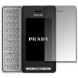 screen protector gia lg kf900 prada photo