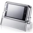 lg sdt 120 desktop cradle photo