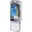 SCREEN PROTECTOR  LG GD900 CRYSTAL