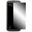 mirror screen protector gia nokia 5530 xpressmusic photo