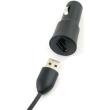 htc cc c200 fortistis aytokinitoy micro usb 1000mah photo htc cc c200 fortistis aytokinitoy micro usb 1000mah photo