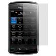 screen protector gia blackberry storm2 9520 photo