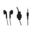 nokia wh 102 stereo handsfree 35mm jack black bulk photo nokia wh 102 stereo handsfree 35mm jack black bulk photo