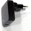 fortistis taxidioy shiny me dipli exodo usb universal photo