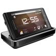 motorola milestone multimedia station photo motorola milestone multimedia station photo