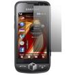 screen protector gia samsung gt s8000 jet photo