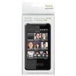 htc hd mini screen protector sp p350 photo htc hd mini screen protector sp p350 photo