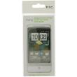 htc hero screen protector sp p260 photo htc hero screen protector sp p260 photo