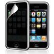 screen protector privacy gia apple iphone 3g 3gs photo