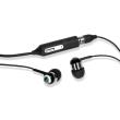 sony ericsson hpm 77 handsfree black bulk photo sony ericsson hpm 77 handsfree black bulk photo