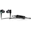 sony ericsson hpm 88 noise cancelling handsfree black bulk photo sony ericsson hpm 88 noise cancelling handsfree black bulk photo