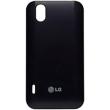 lg optimus black hard case plastic photo