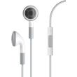 apple mb770 iphone stereo hands free white bulk photo apple mb770 iphone stereo hands free white bulk photo