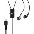 nokia handsfree hs 82 micro usb photo nokia handsfree hs 82 micro usb photo