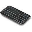 ion audio itype mini qwerty keyboard photo