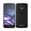 kinito motorola moto z 55 4gb 32gb black gr photo kinito motorola moto z 55 4gb 32gb black gr photo
