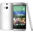 kinito htc one m8 16gb silver photo kinito htc one m8 16gb silver photo
