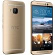 kinito htc one m9 32gb amber gold photo kinito htc one m9 32gb amber gold photo
