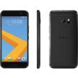 kinito htc 10 32gb titanium grey gr photo kinito htc 10 32gb titanium grey gr photo
