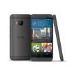 kinito htc one m9 prime 16gb grey eng photo kinito htc one m9 prime 16gb grey eng photo